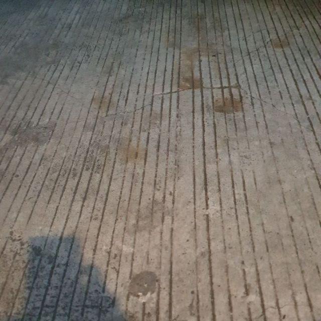 2pcs Kunci Pintu Magnetik Ultra Tipis Untuk Lemari