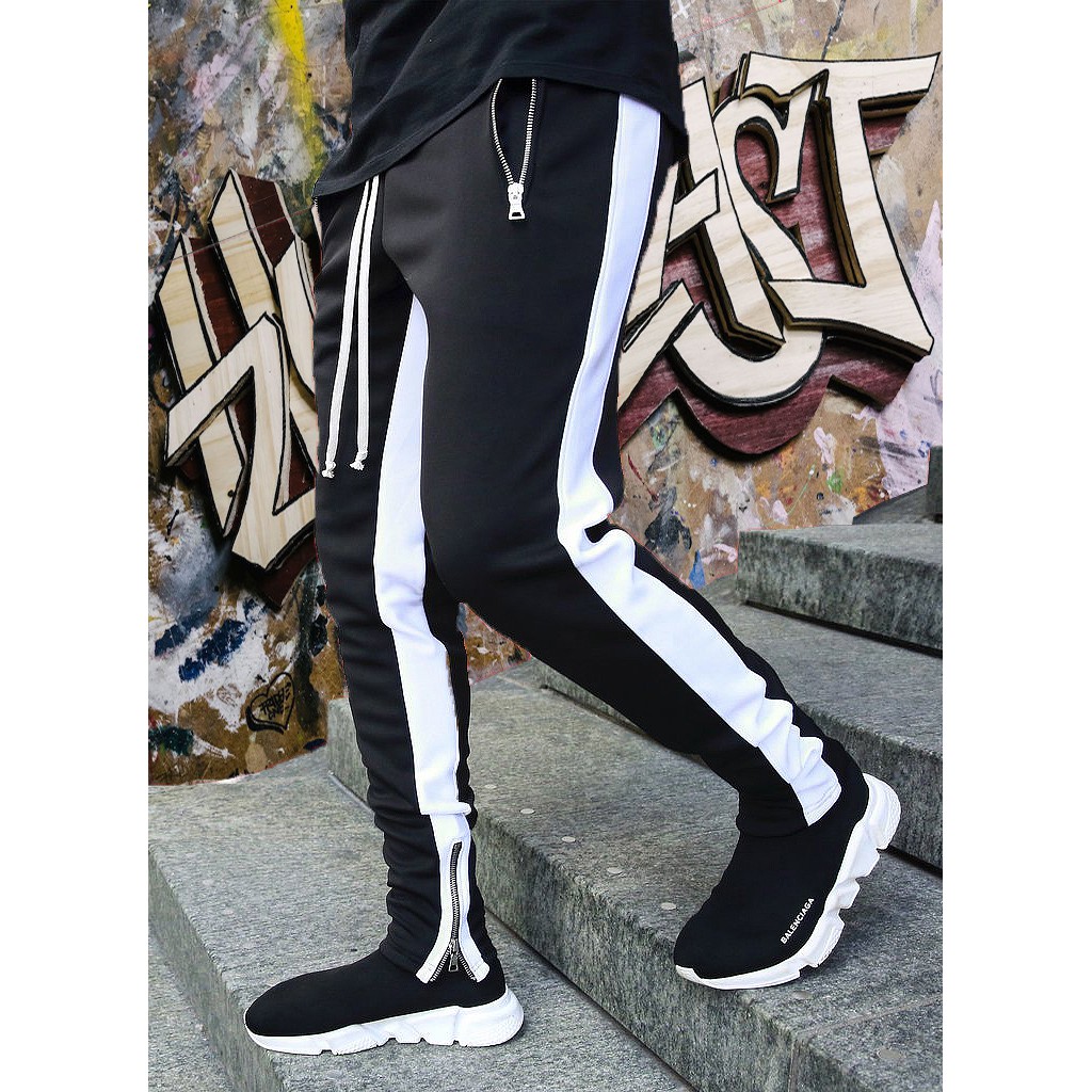 hype track pants