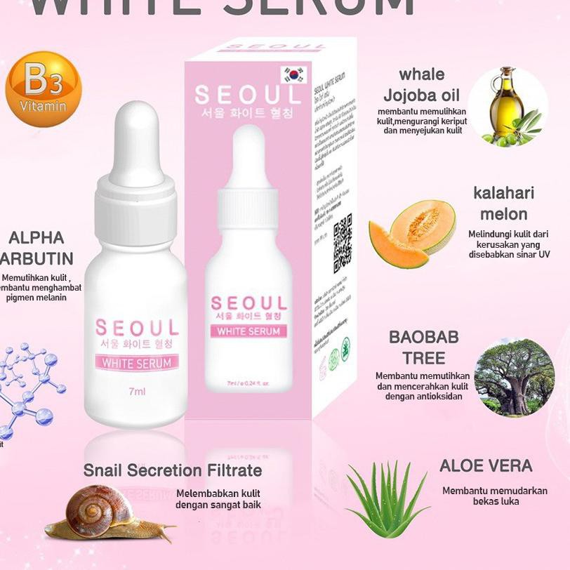 cerave moisturizing cream combination skin