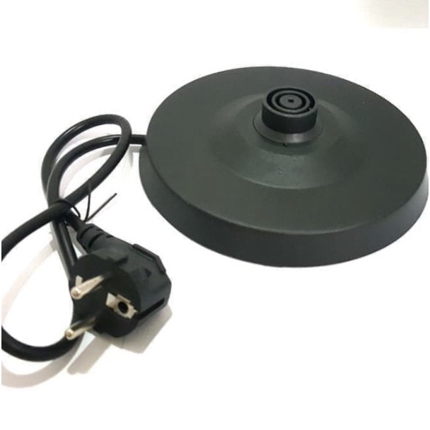 Teko Pemanas Serbaguna / Teko Kopi / Teko Teh / Low Watt