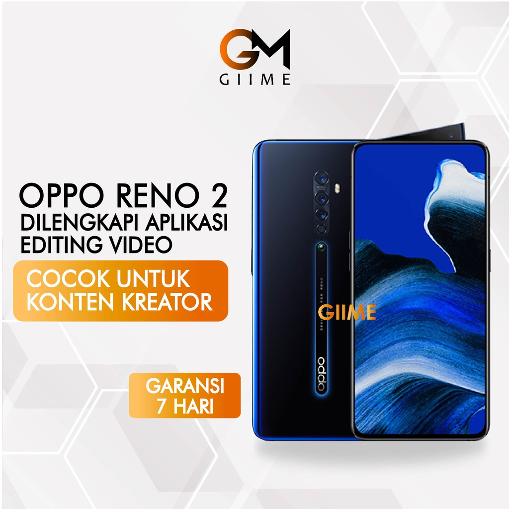 oppo f5 youth ram 3 spesifikasi