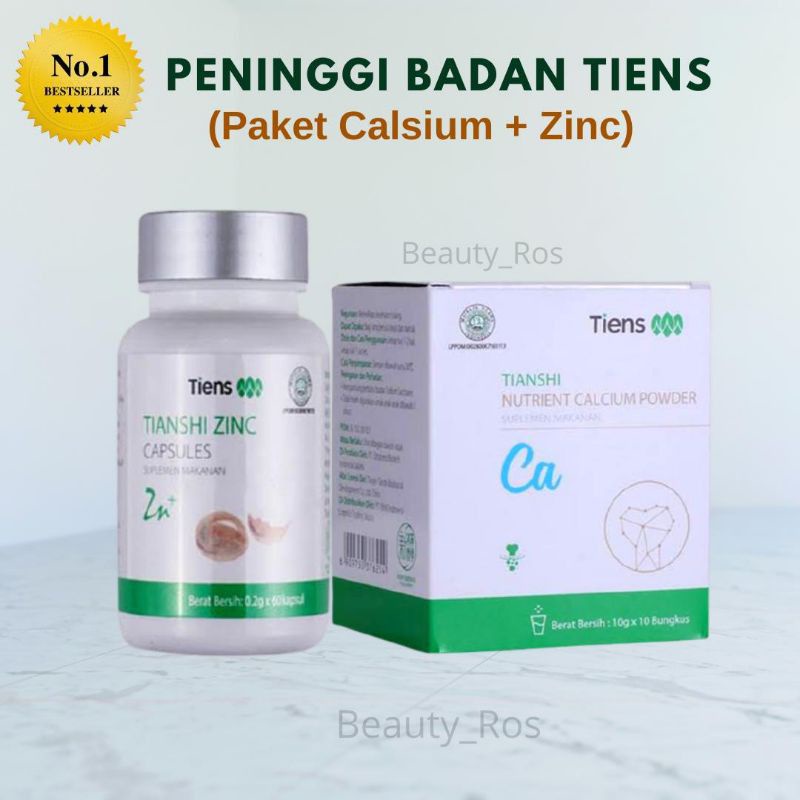 Peninggi badan tiens|Calsium tiens |peninggi badan terbaik |tiens peninggi badan |obat tinggi |halal