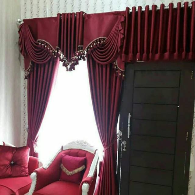 Gorden blackout spanyol