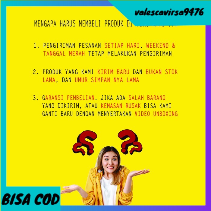 

⭐BISA COD⭐ ABON SAPI SUPER BOYOLALI (PEDAS)