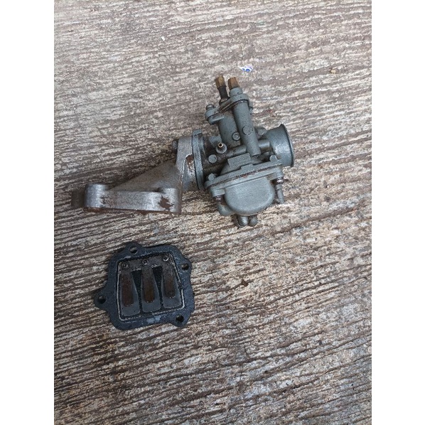 karbu yamaha alfa karburasi yamaha alfa karburator yamaha alfa sigma alfa champ