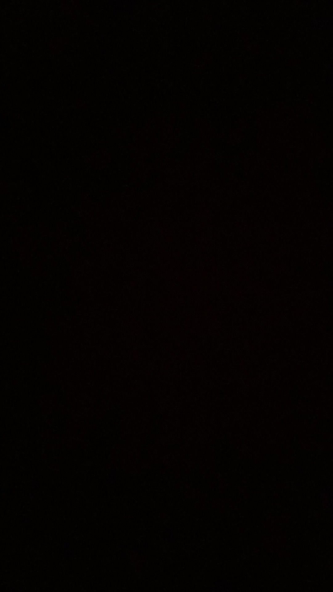 Kalyana Batwing Blus Atasan Wanita #2 Soft Renda Batik Kondangan Casual Kekinian