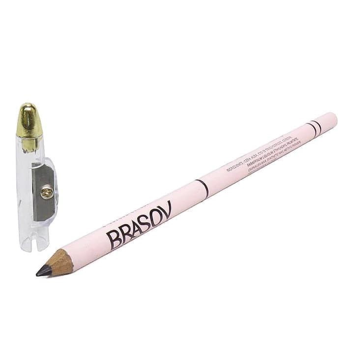 Brasov Eyebrow pencil