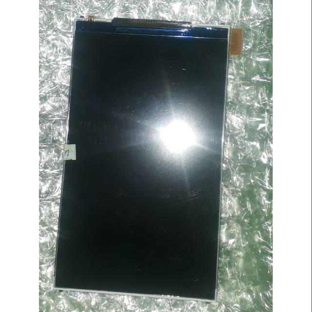 Layar LCD J1 Mini
