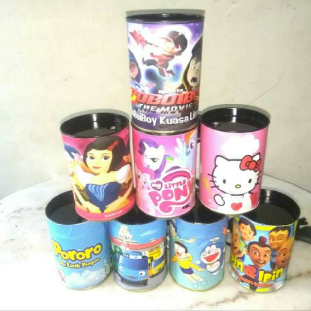 Obat nyamuk tungku pasir ajaib