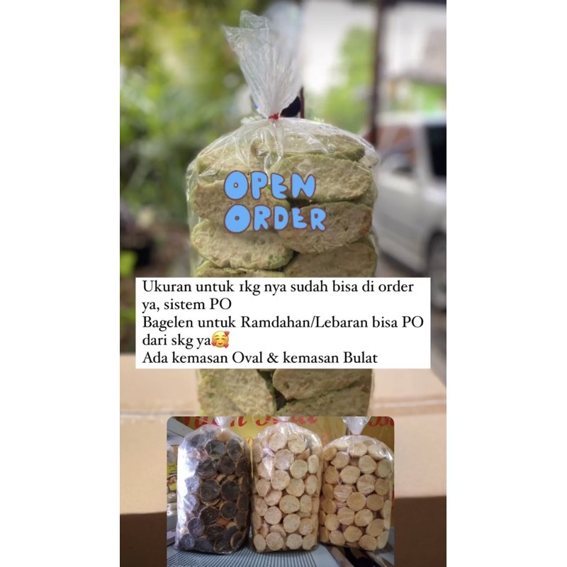 

PAKET RESELLER BAGELAN