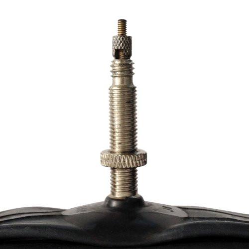 Ban Dalam / Tube Sepeda MTB 27,5 x 2.10-2.40 FV60MM (PRESTA) DELI TIRE 4.9