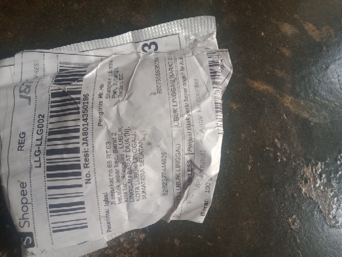 Cincin Stainless Steel 316l Gaya Retro Dengan 7 Engsel Untuk Pria