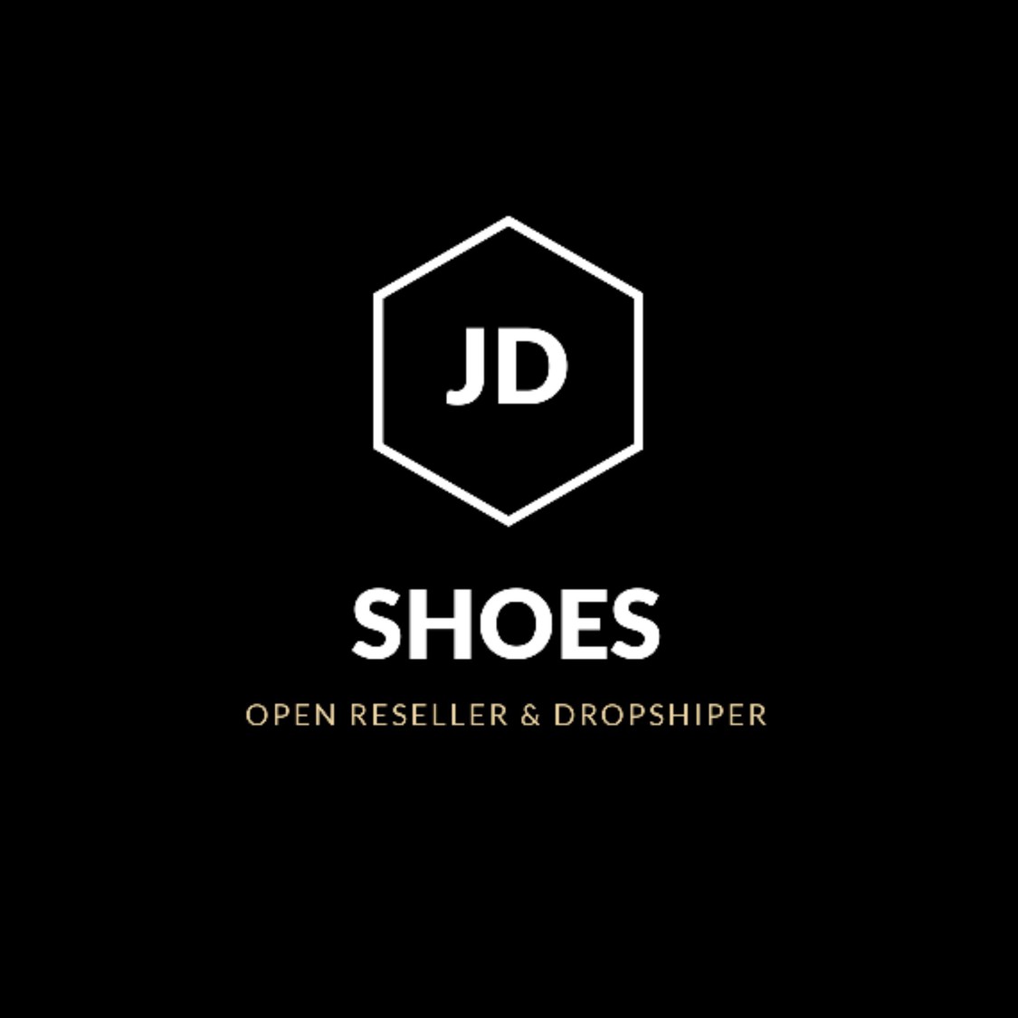 jdshoes_id