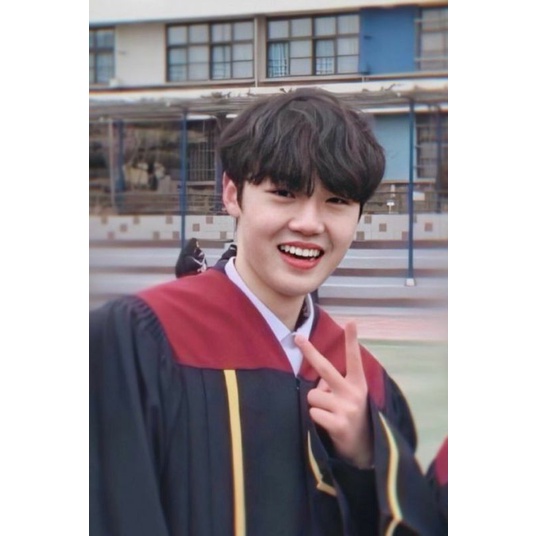 dobby ktown selca fa