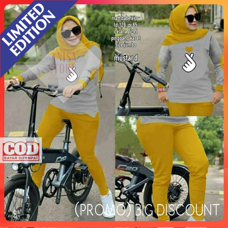 

ct set najiwa