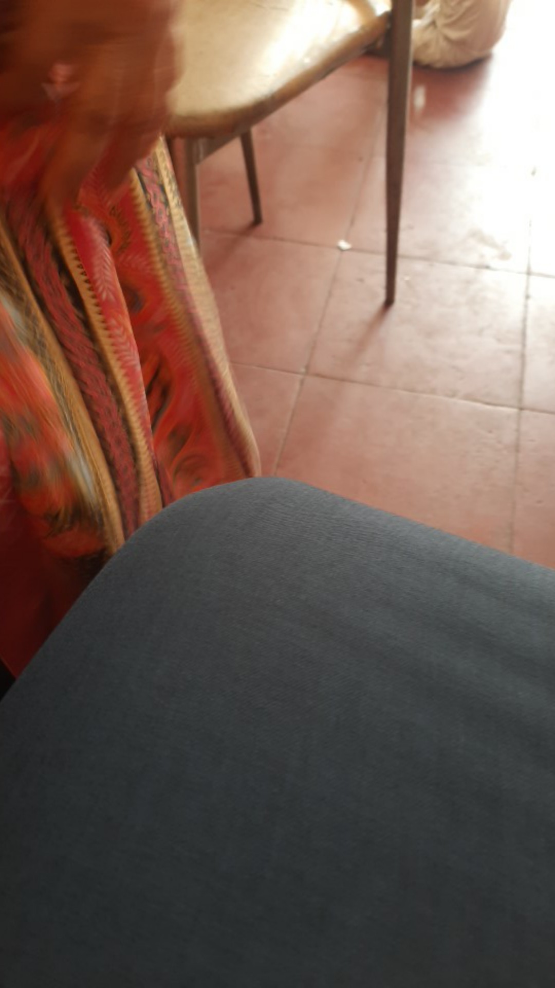 Cover Jas / Sarung Jas / Bungkus Jas / Cover Gantungan Baju / Pelindung Baju Jas