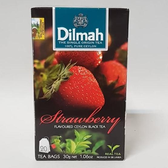 

TERLARIS DILMAH Strawberry 20 bags 30 gr/MINUMAN COLLAGEN/MINUMAN YOYIC/MINUMAN DIET/MINUMAN PEMUTIH BADAN/MINUMAN KOREA/MINUMAN KEMASAN/MINUMAN KALENG/MINUMAN KOTAK/MINUMAN SEHAT HERBAL/MINUMAN SEHAT UNTUK TUBUH/MINUMAN SEHAT ORGANIC/MINUMAN SEHAT UNTUK