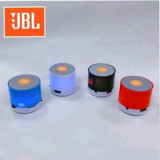 MUSIK-KOTAK- MUSIK BOX MINI JBL - ECER -KOTAK-MUSIK.