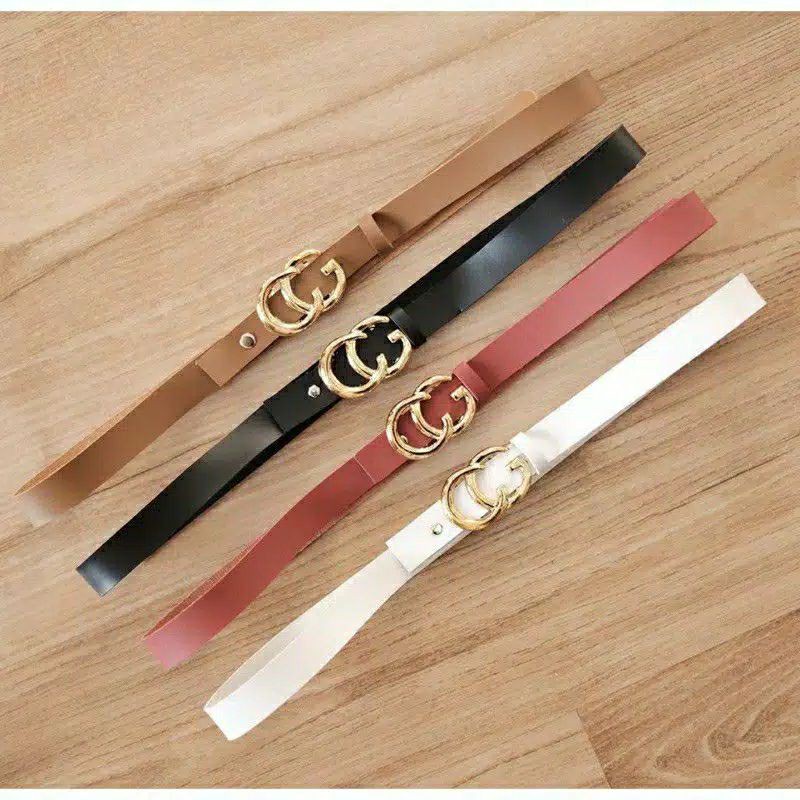 BELT GUCCI PREMIUM | BELT GUCCI PREMIUM MURAH