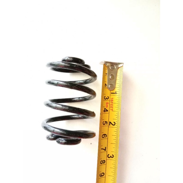 PIR JOK VESPA PER JOK MOTOR CUSTEM