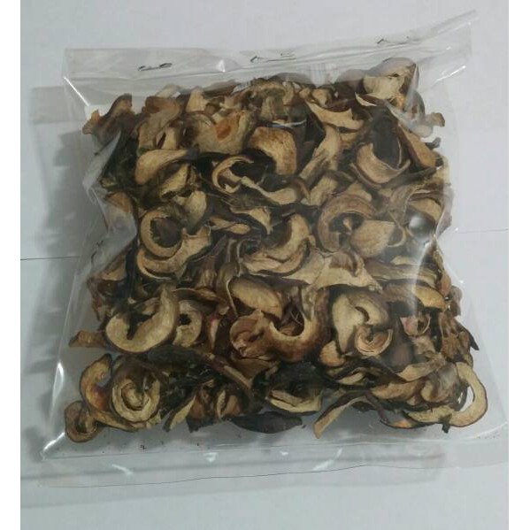 

Teh Mahkota Dewa 50gr