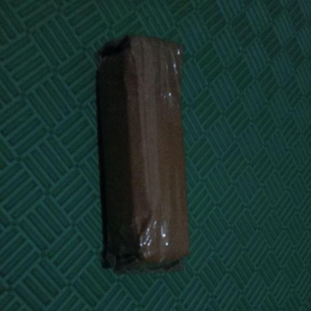 Multitools 9 In 1 Multifungsi Pisau Obeng Gunting Mini - Pembuka Botol - Pembuka Kaleng