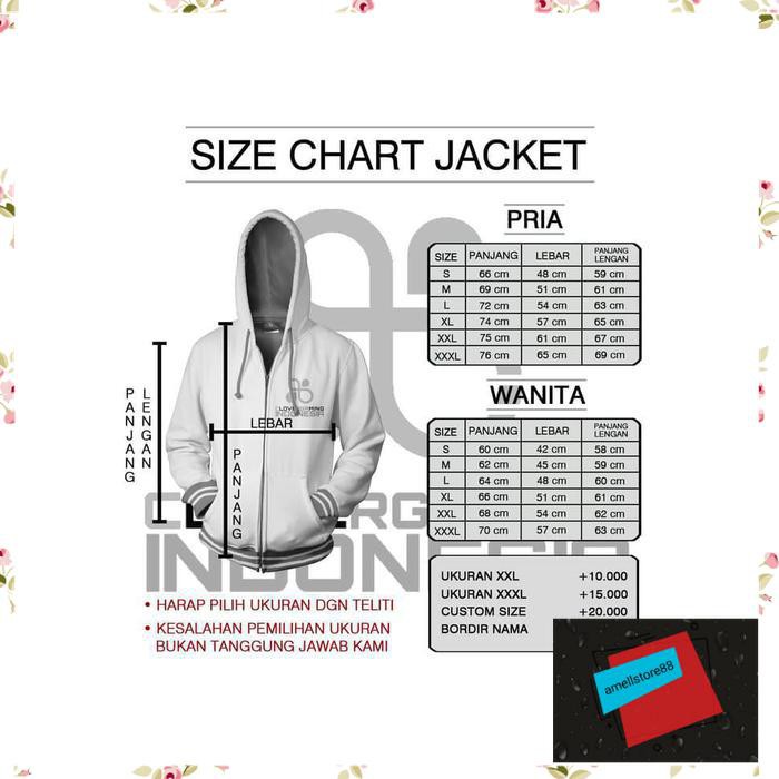 Jaket Pria parasut parka gunung HoodiePremium Hyperbeast CSGO Counter Strike Baju Hyper beast KK456