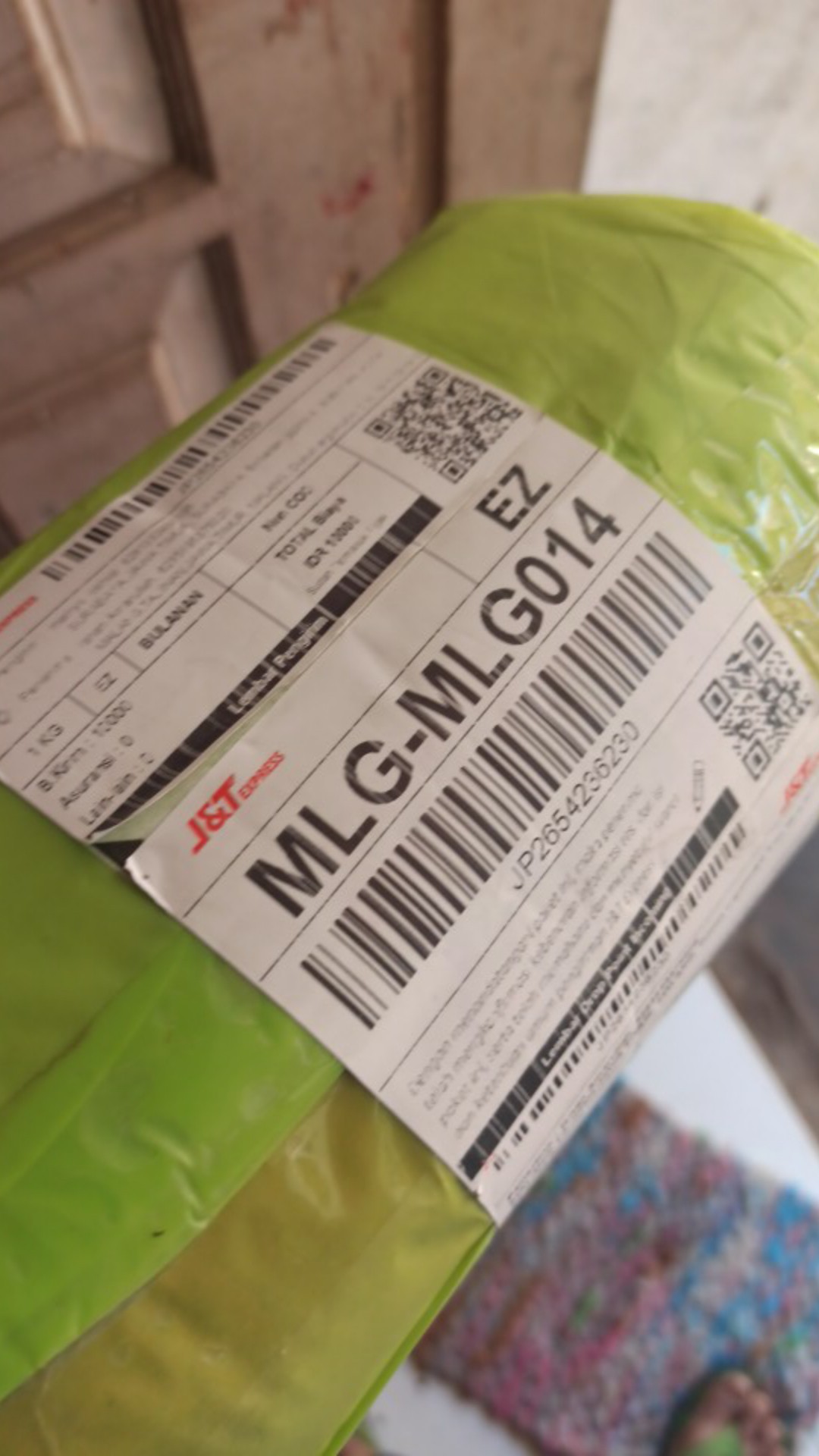 Sedotan Ulir Creative Straw Isi 100pcs Warna Warni