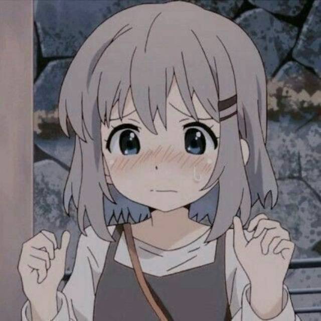 n*****t