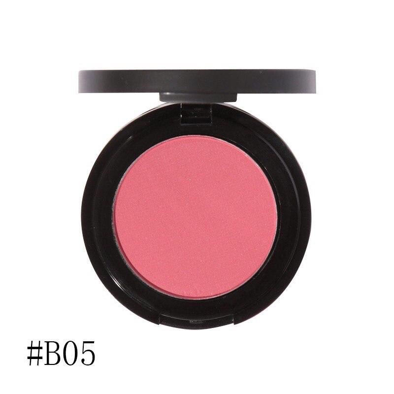 Focallure Blush On Color Mix Pigmented / FA25