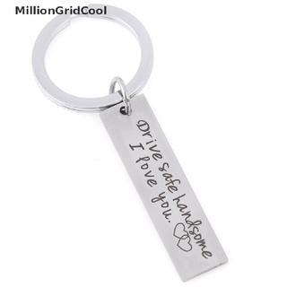 3pcs Stainless Steel Keychain Set Creative Funny Keyrings Hanging Pendant Decor 3pcs Stainless Steel Keychain Set Creative Funny Keyrings Hanging Pendant Decor
