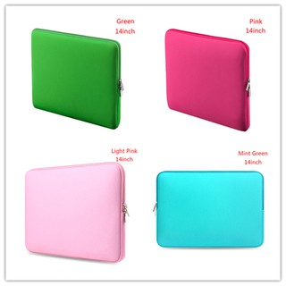 bahan khotbah kejadian 24 57 67 TAS LAPTOP PRIA DAN WANITA SOFTCASE ULTIMATE X 12 DAN 14 