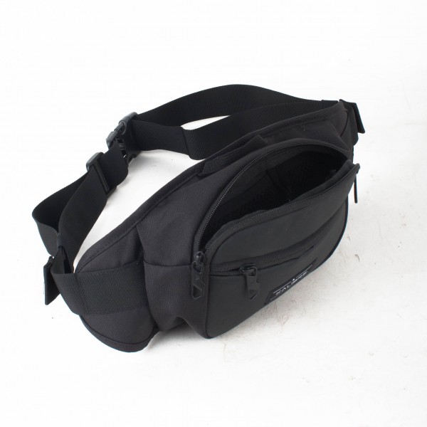 Tas Pinggang Kalibre New Waist Bag Forge Art 921581000