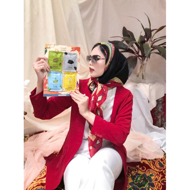 PAKET JOIN RESELLER RUMAH MASKER SPECIAL PACKAGE