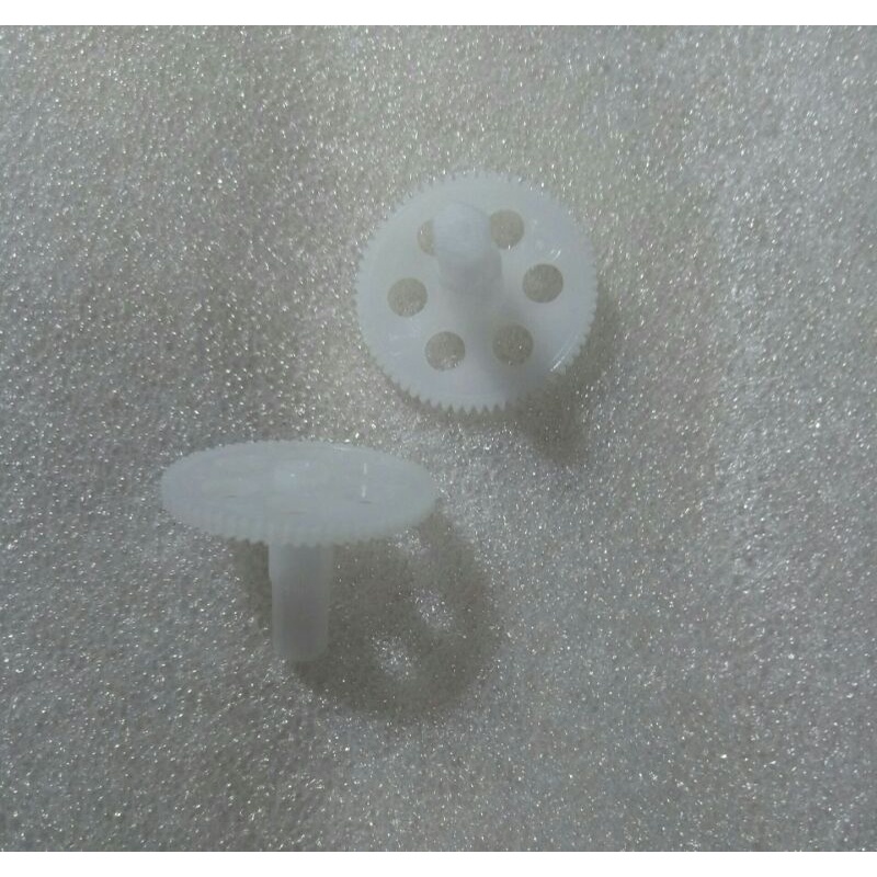 Gear drone SG900 sg900s/196 F196 Gps gear Utama