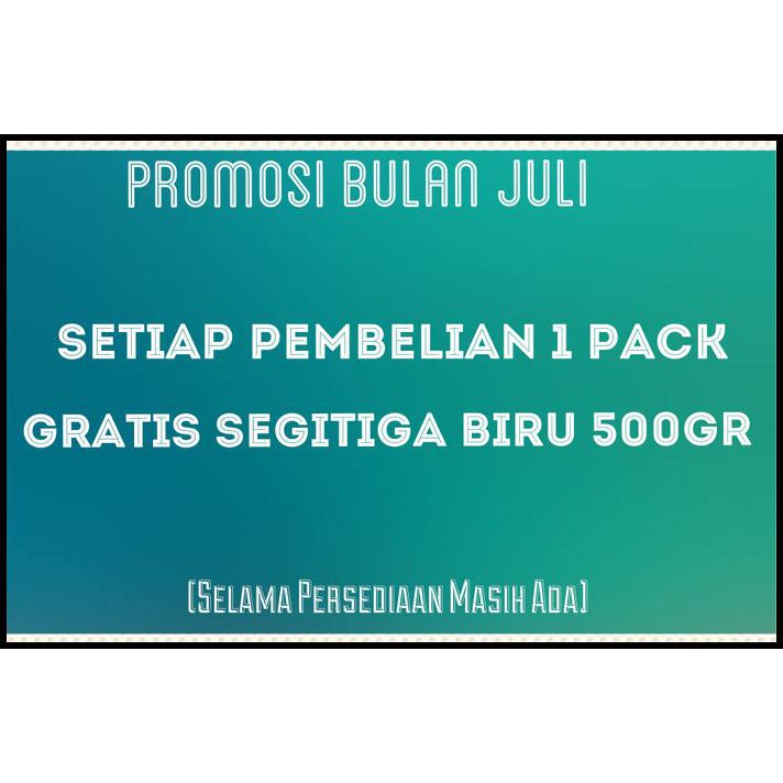 

Y1DZ TEPUNG CAKRA KEMBAR EMAS PAO DAN MANTAO KEMASAN 5KG QRUR