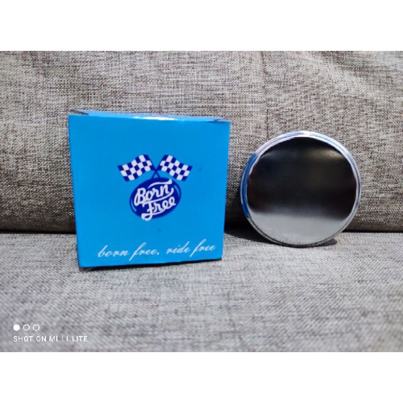 tutup tangki honda astra s90 s90z 69 cb 100 cb100 cb125