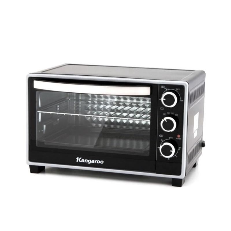 oven kangroo 25L