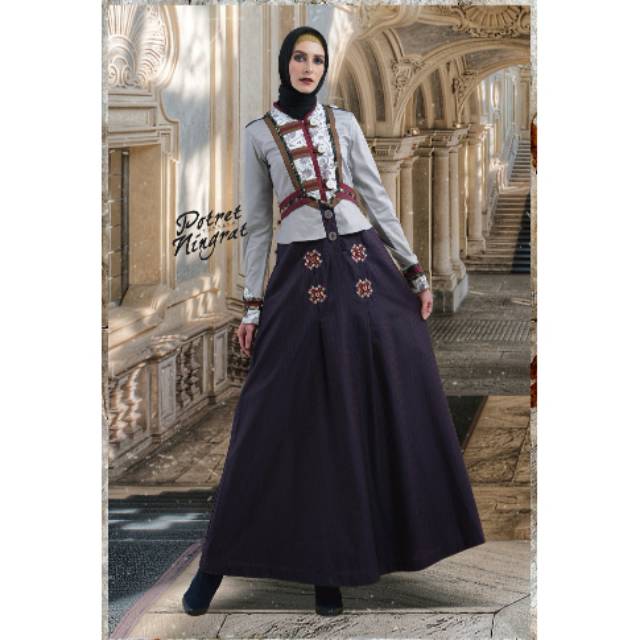 Tahta Berkata

T-0319048 BY TUNEECA