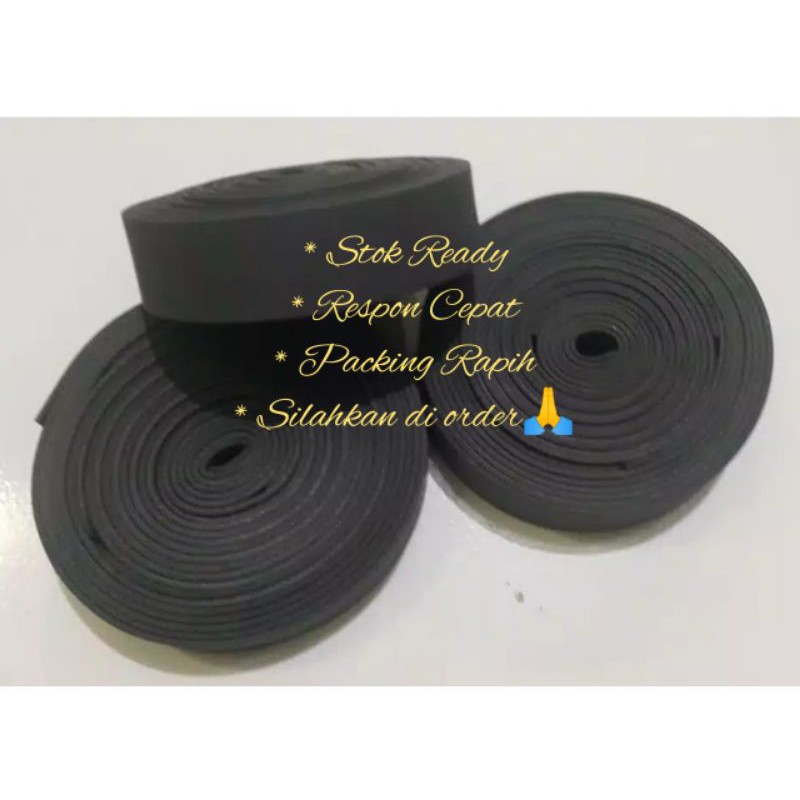 Jual Tali Karet Ban Cm Shopee Indonesia