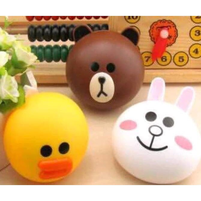Tempat Softlens Variasi Line Lengkap Capit & Tongkat & Botol air
