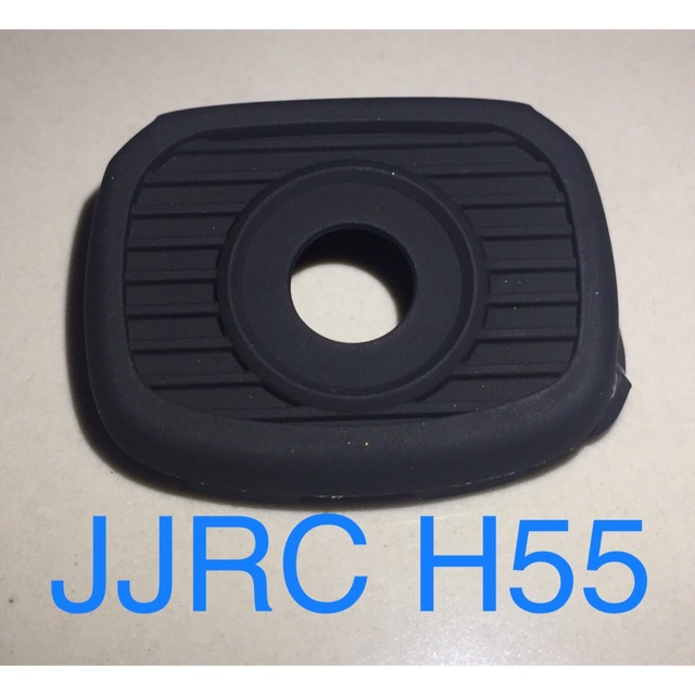 JJRC H55 Original Tutup Kamera Camera Cover