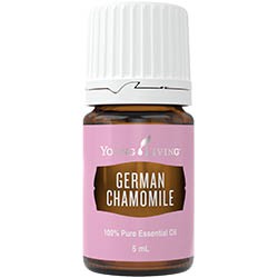 Download YL GERMAN CHAMOMILE Essential Oil 5ml Minyak Atsiri-Aroma
Therapy-Herbal