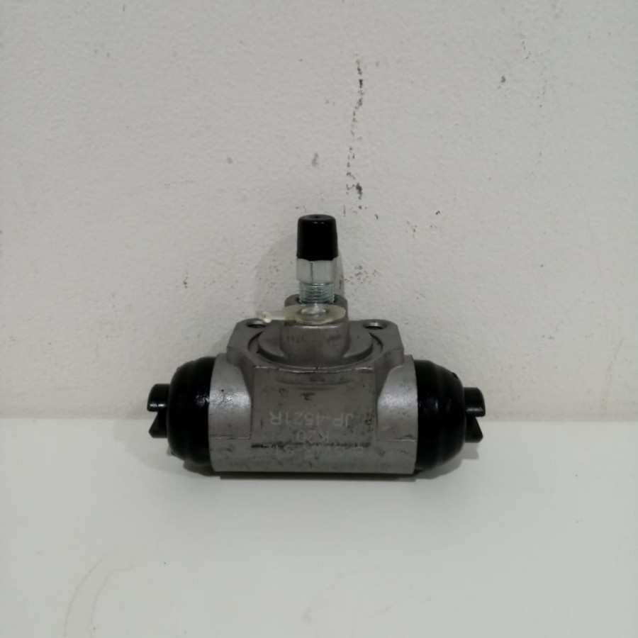 Wheel Cylinder Nepel Belakang Kiri Suzuki Futura T120SS B-SWR-S12 Birkens