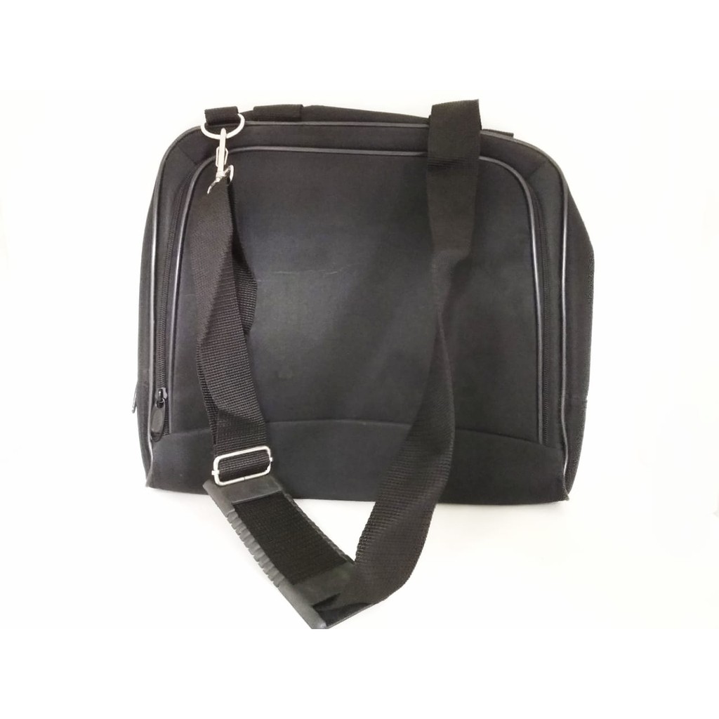 Tas Laptop 14 inchi