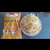 kentang flevo trade 1kg