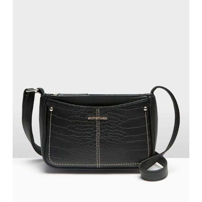 Tas Benaya Sophie Paris