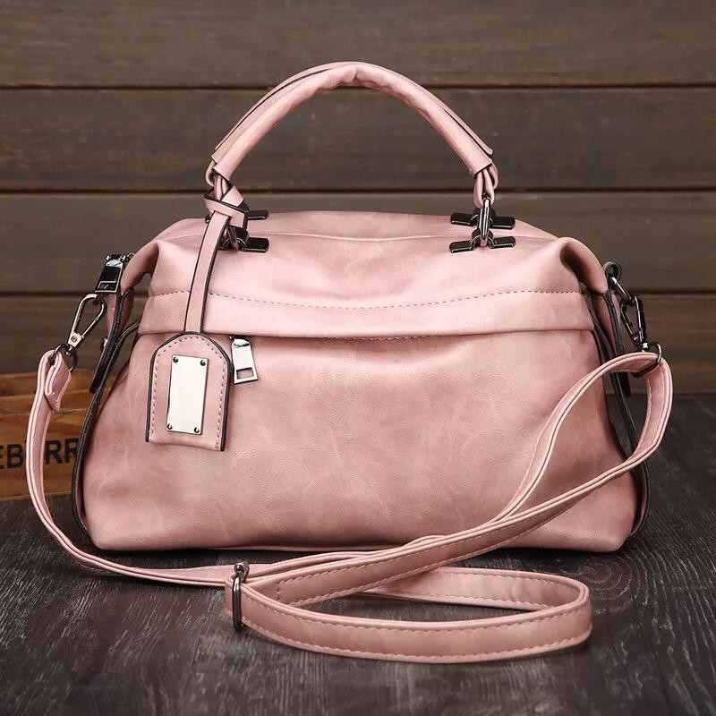 MX3473 - l 1449 APR TAS SELEMPANG WANITA FASHION IMPOR (2TAS=1KG) READY 3WARNA GOOD QUALITY