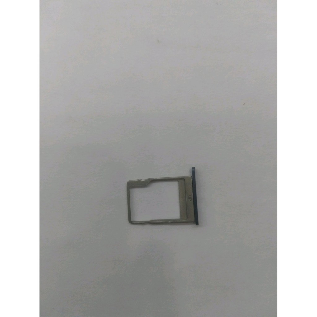 Dijual slot memori card hisense pureshot plus2 Murah