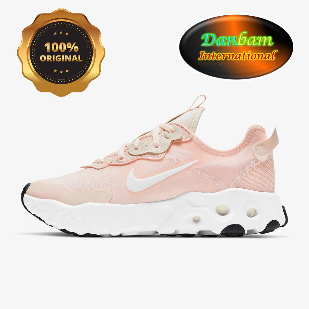 Sneaker Nike React Art3mis